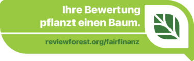 FairFinanz Reviewforest