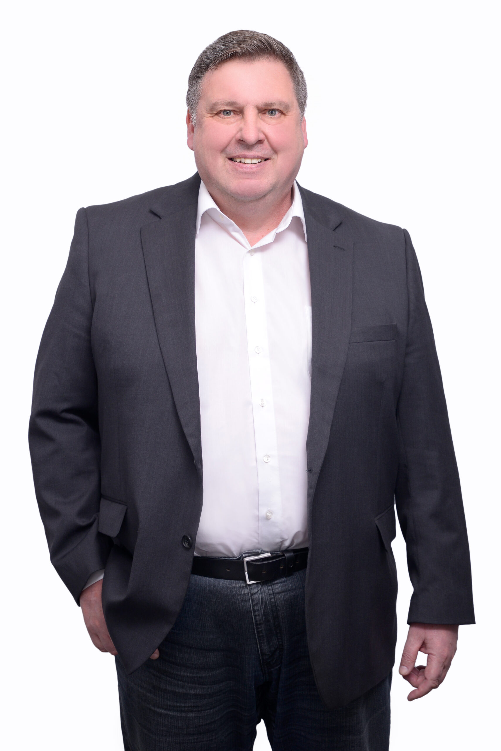 Ralf Felithan Finanzierungsspezialist