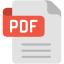 PDF-Dokument Download