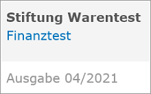 testsieger_stiftungwarentest2