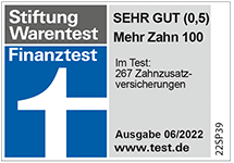 Finanztest_06-20_MehrZahn100_B0xH200_CUTOUT